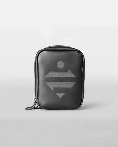 SACOCHE DE SELLE VÉLO LINK FIX