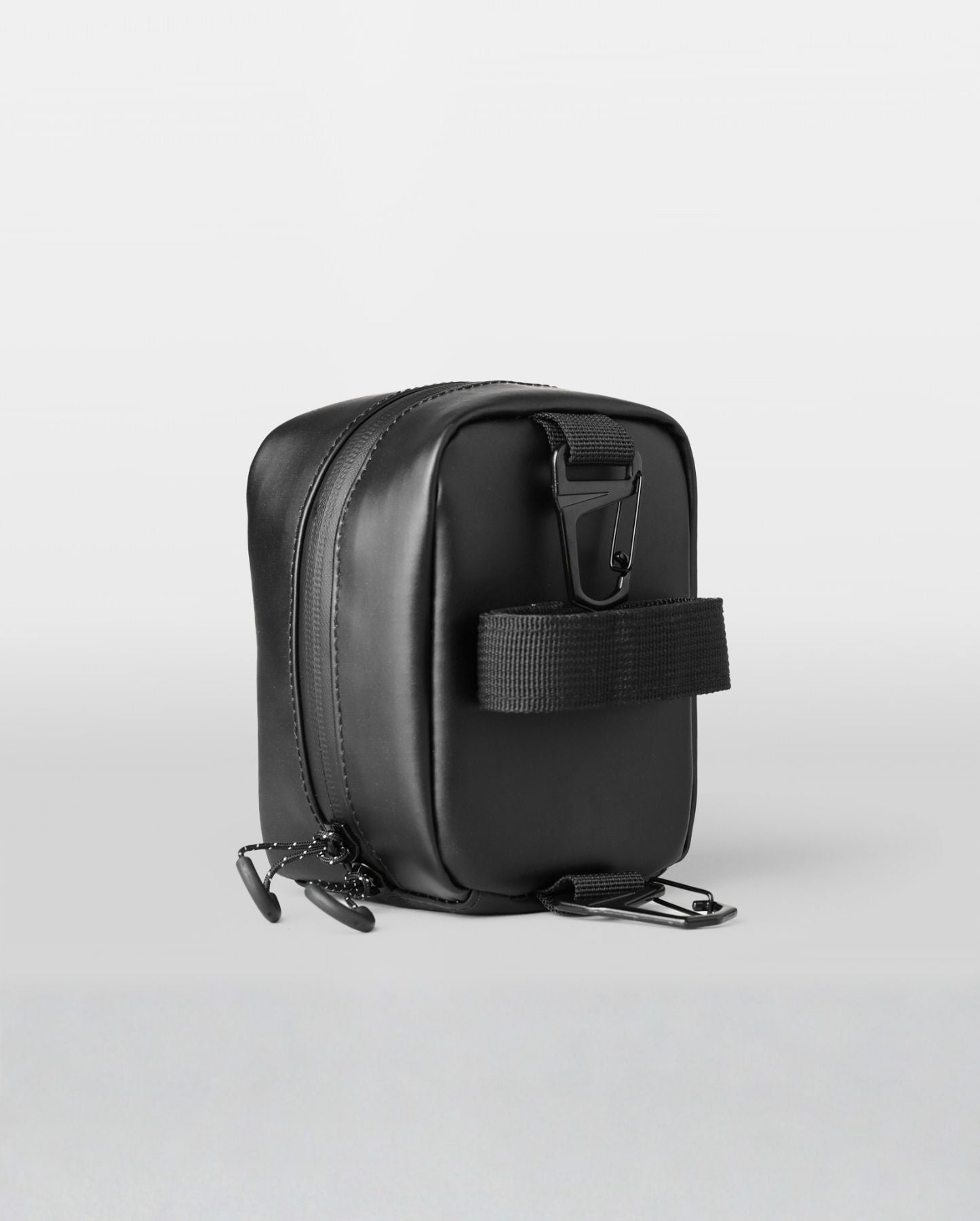 SACOCHE DE SELLE VÉLO LINK FIX