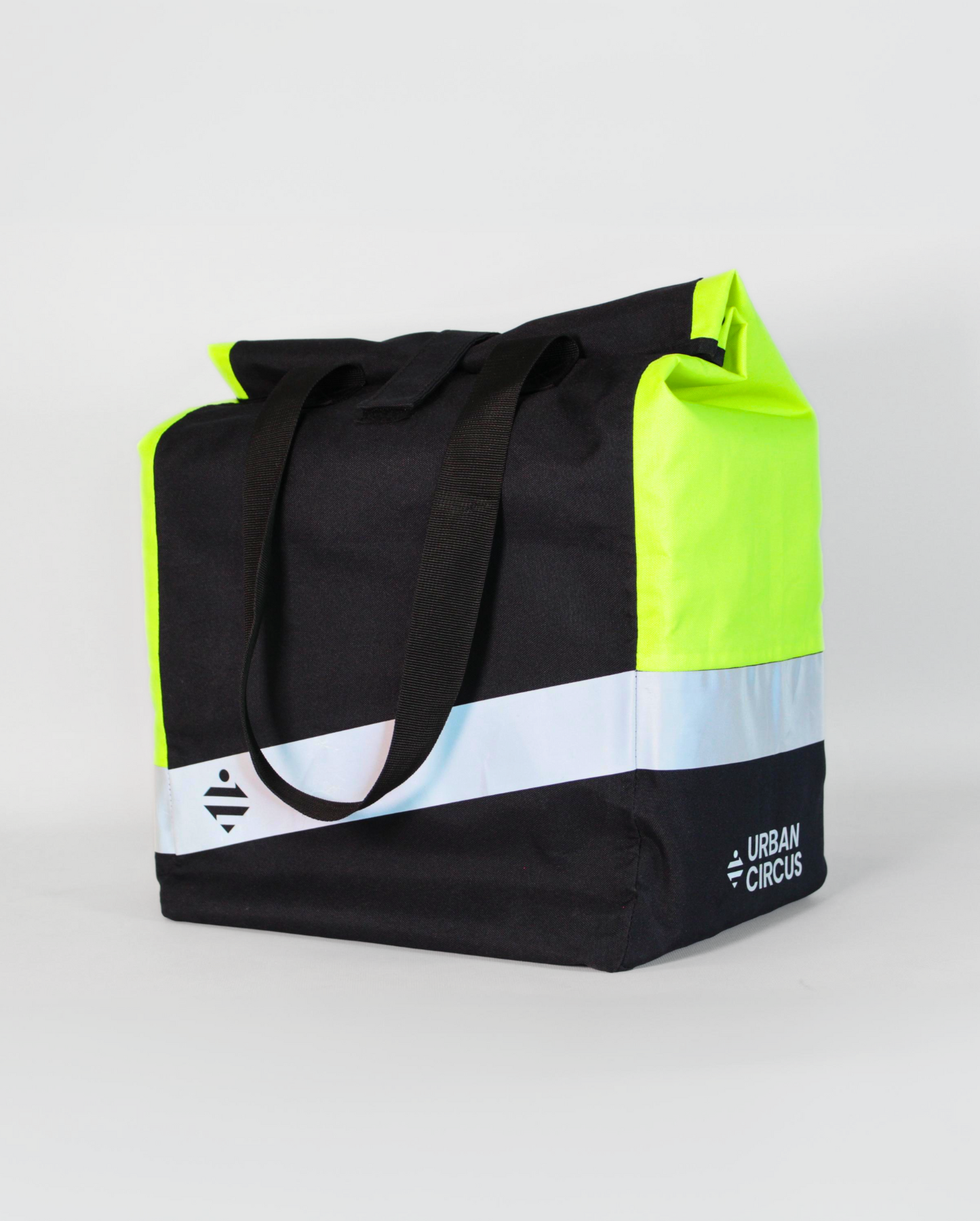 ESCALE BICYCLE SHOPPING BAG