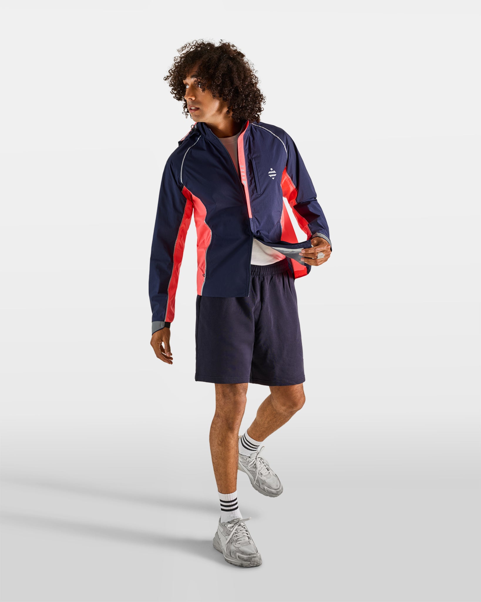 ULTRA LIGHT ESCAPADE JACKET