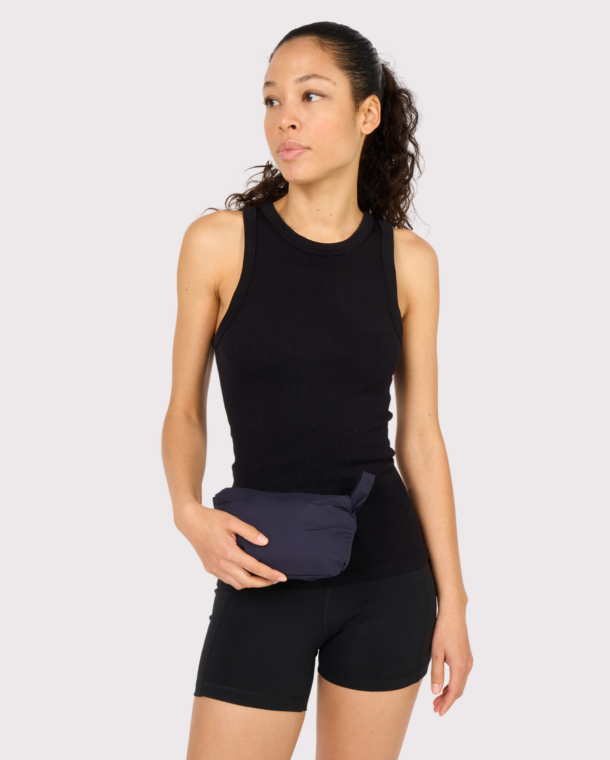 Veste ultra l?�g?�re : imperm?�able & r?�fl?�chissante | Urban Circus