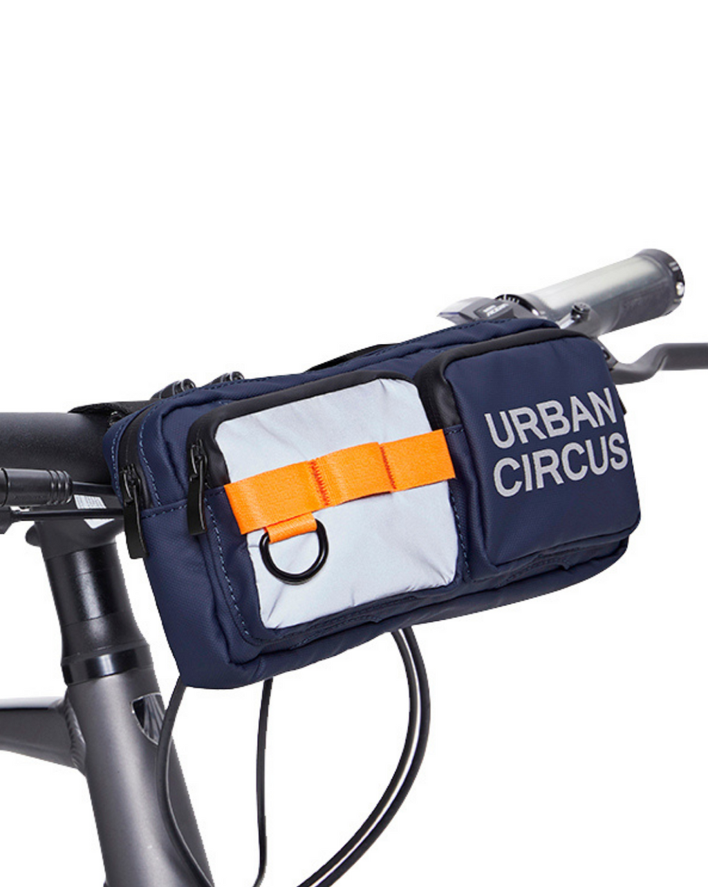 Urban bike online bags