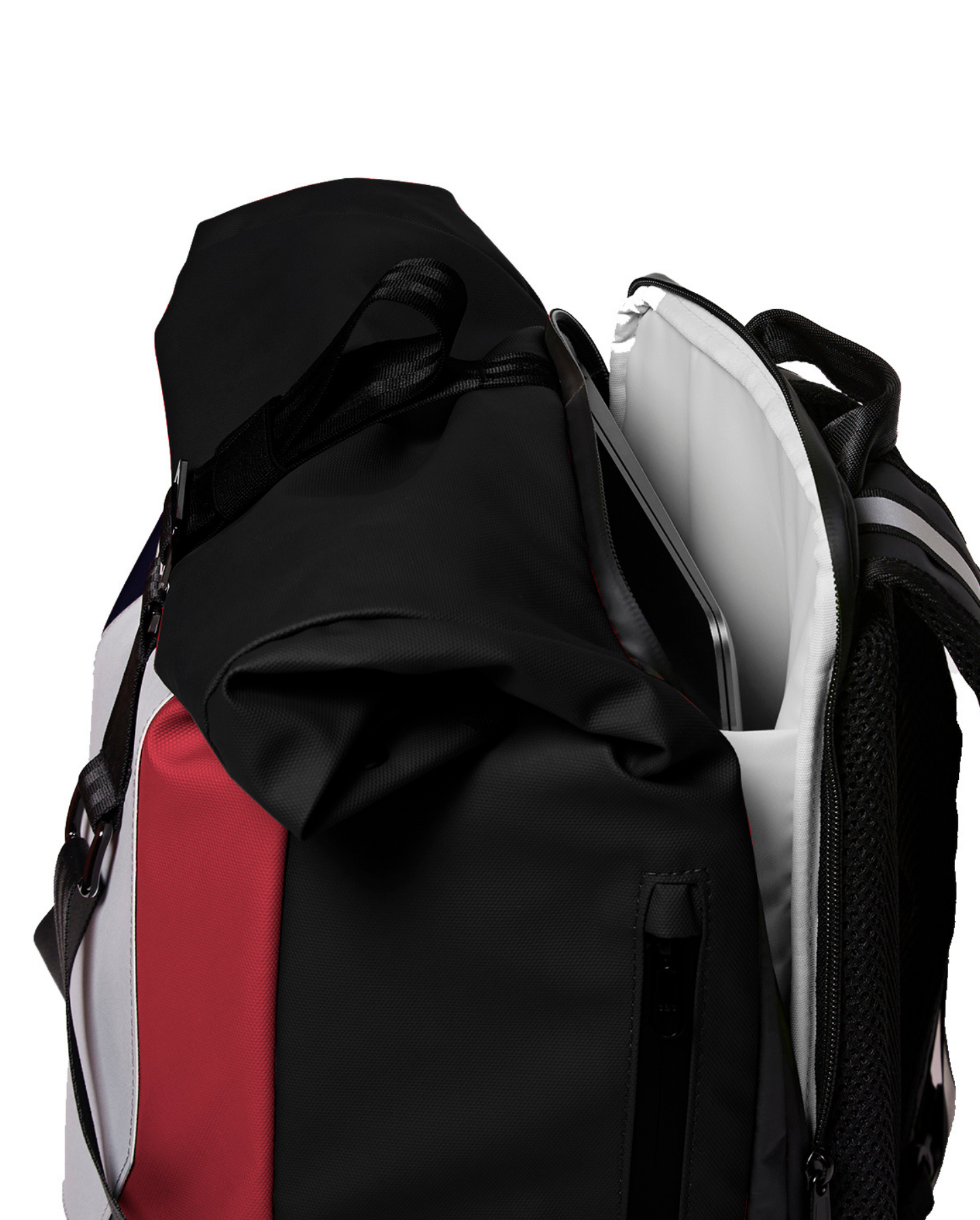 Reflective backpacks shop
