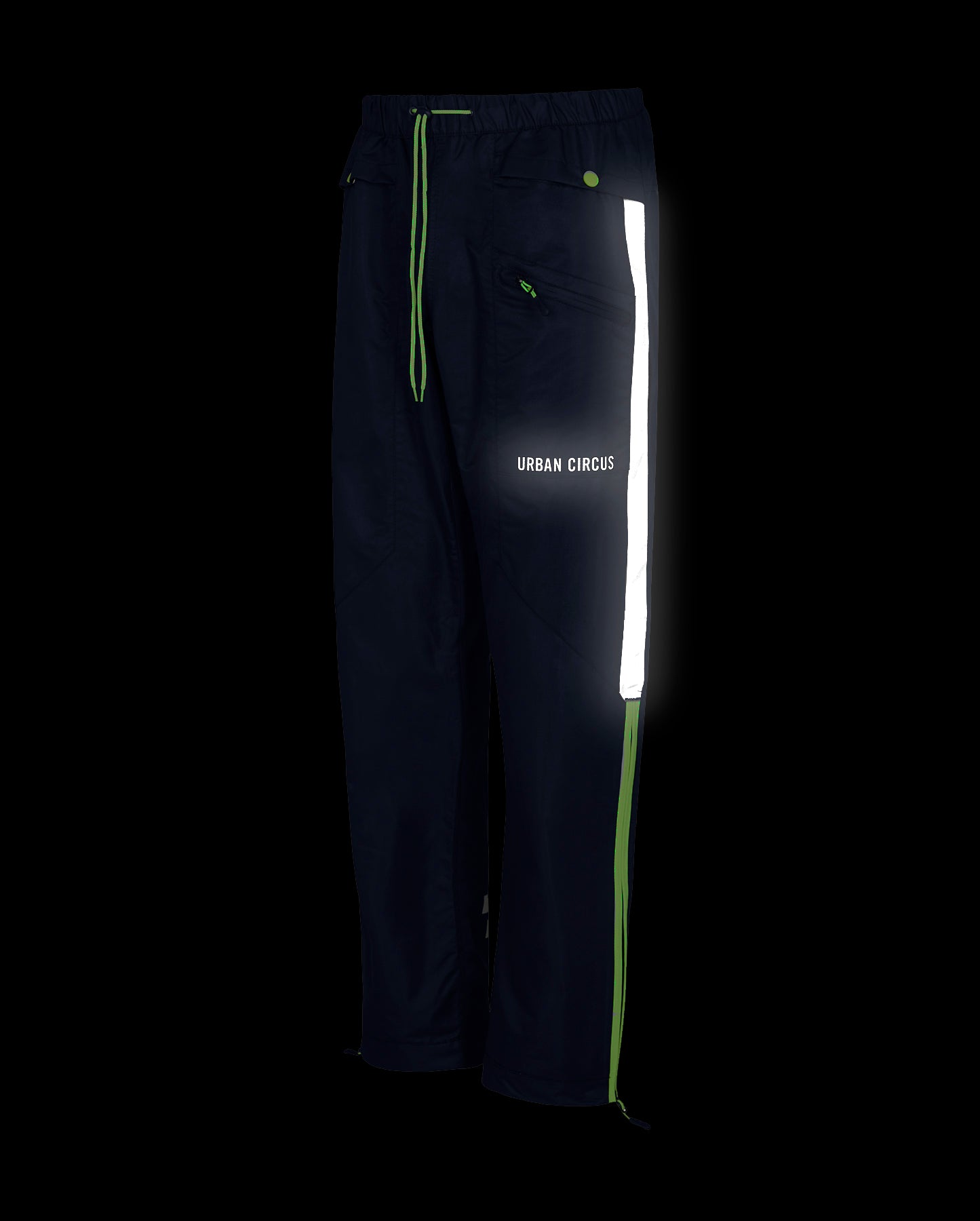 Pantalon de pluie femme Macna Spray jaune | [fr Pantalon de pluie femme Macna Spray jaune | [fr