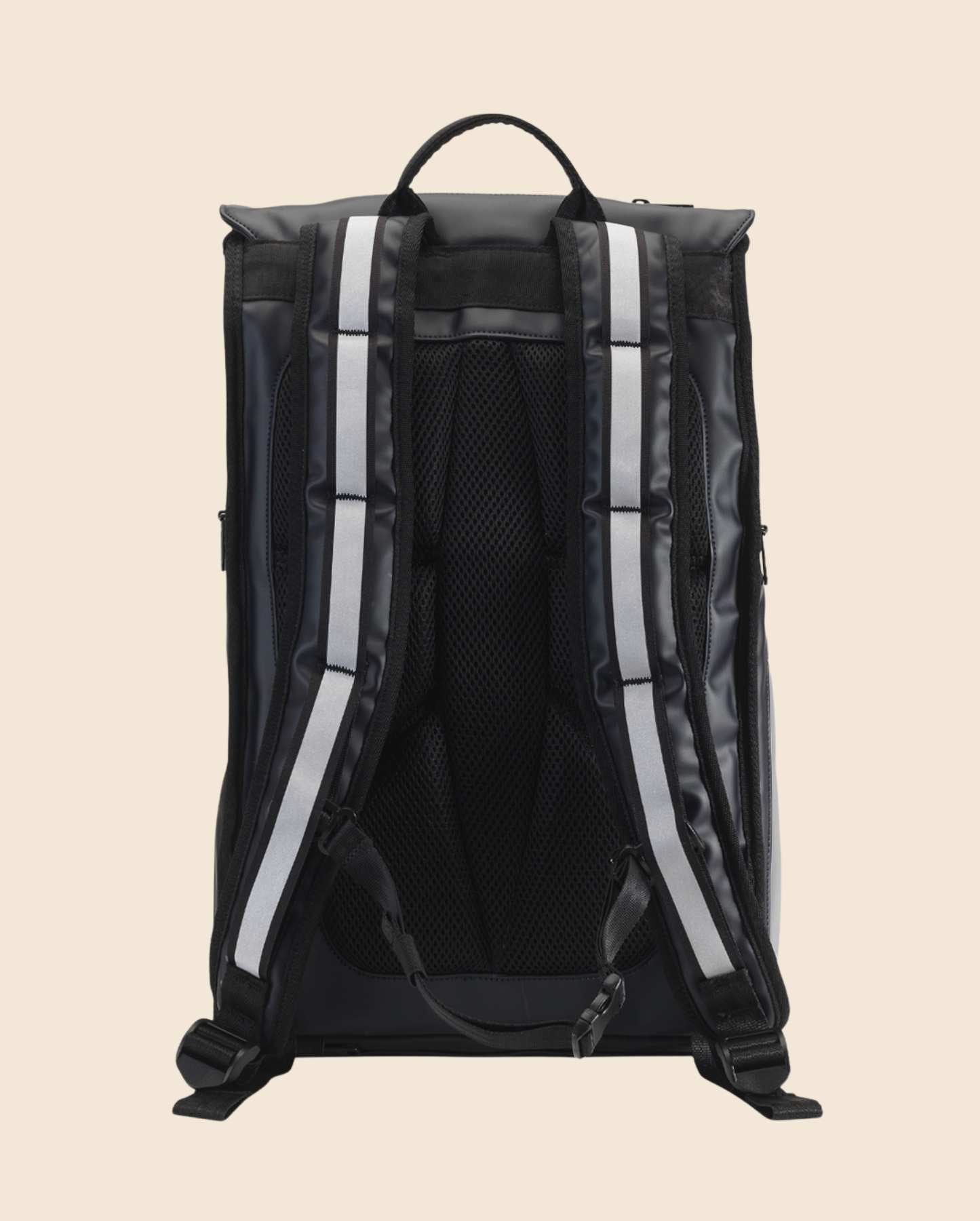 AIGLE x URBAN CIRCUS BACKPACK