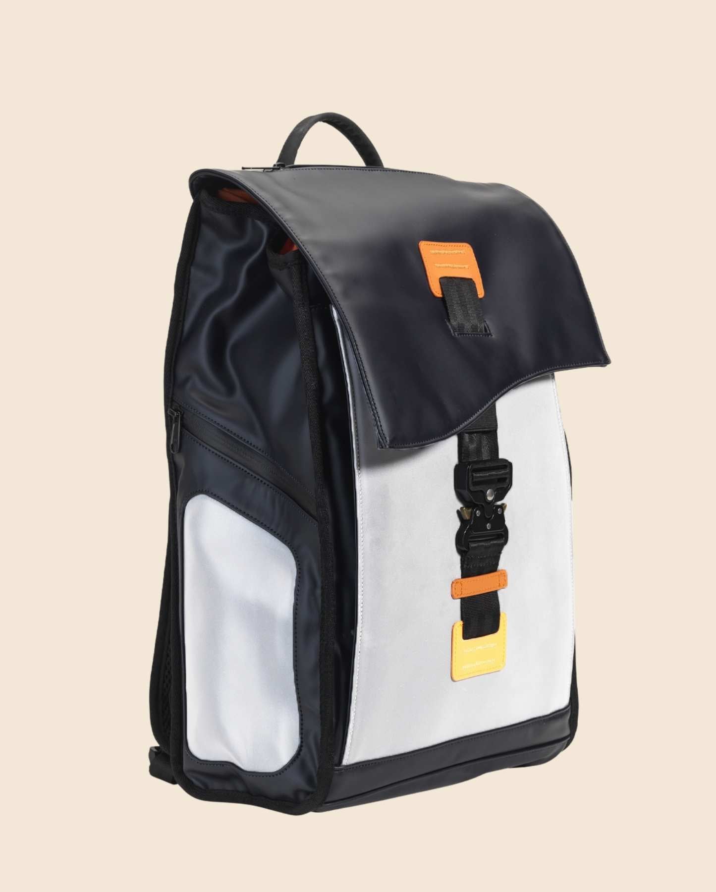 AIGLE x URBAN CIRCUS BACKPACK