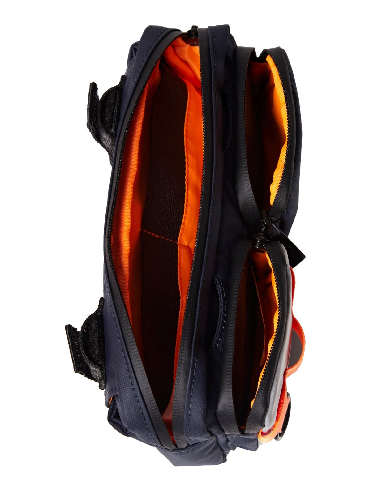 Superdry freeloader laptop bag hot sale